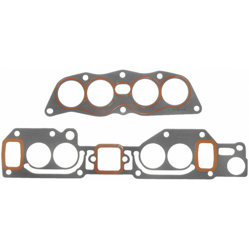 Fel-Pro Mitsubishi Mighty Max MS 92964-3 Engine Intake Manifold Gasket Set - MS929643 Photo - Primary