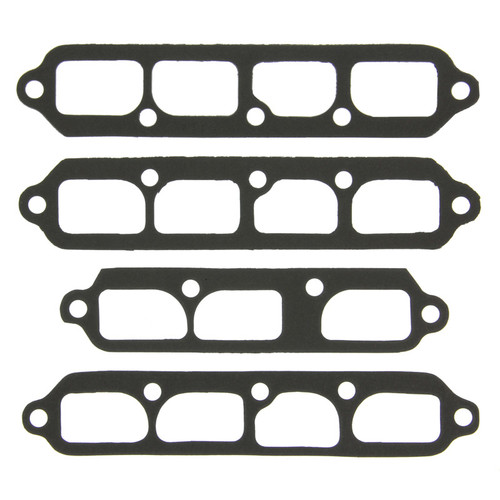 Fel-Pro Chevrolet Camaro MS 93020-1 Fuel Injection Plenum Gasket Set - MS930201 Photo - Primary