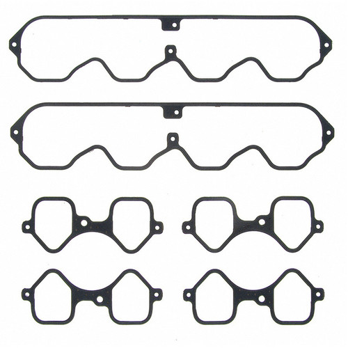 Fel-Pro Cadillac Allante MS 93225 Engine Intake Manifold Gasket Set - MS93225 Photo - Primary