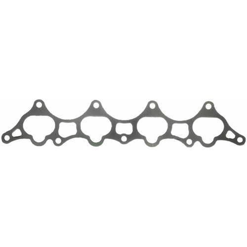 Fel-Pro Honda Accord MS 93258 Engine Intake Manifold Gasket Set - MS93258 Photo - Primary
