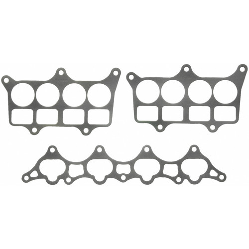 Fel-Pro Honda Accord MS 93258-1 Engine Intake Manifold Gasket Set - MS932581 Photo - Primary