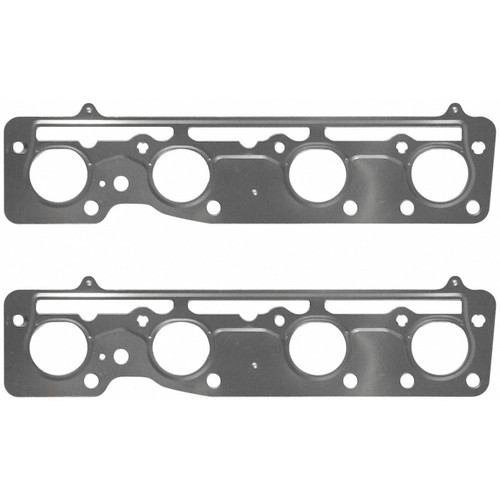 Fel-Pro Cadillac DTS MS 93371 Exhaust Manifold Gasket Set - MS93371 Photo - Primary