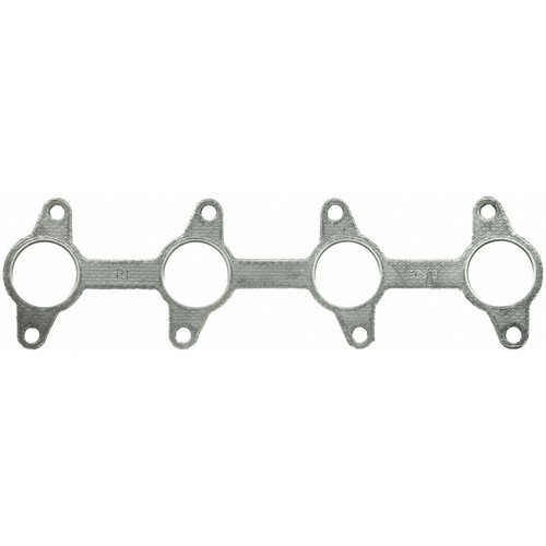 Fel-Pro Chevrolet S10 MS 93812 Exhaust Manifold Gasket Set - MS93812 Photo - Primary