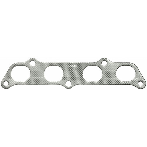 Fel-Pro Toyota Celica MS 93931 Exhaust Manifold Gasket Set - MS93931 Photo - Primary