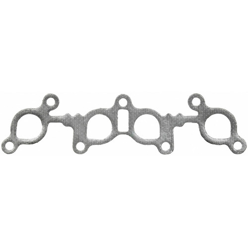 Fel-Pro Ford Festiva MS 94027 Exhaust Manifold Gasket Set - MS94027 Photo - Primary