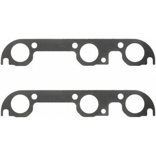 Fel-Pro Buick LeSabre MS 94052 Exhaust Manifold Gasket Set - MS94052 Photo - Primary