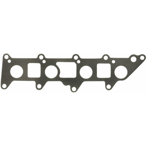 Fel-Pro Suzuki Samurai MS 94065 Engine Intake Manifold Gasket Set - MS94065 Photo - Primary