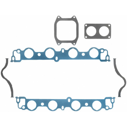 Fel-Pro Ford F-250 HD MS 94175 Engine Intake Manifold Gasket Set - MS94175 Photo - Primary