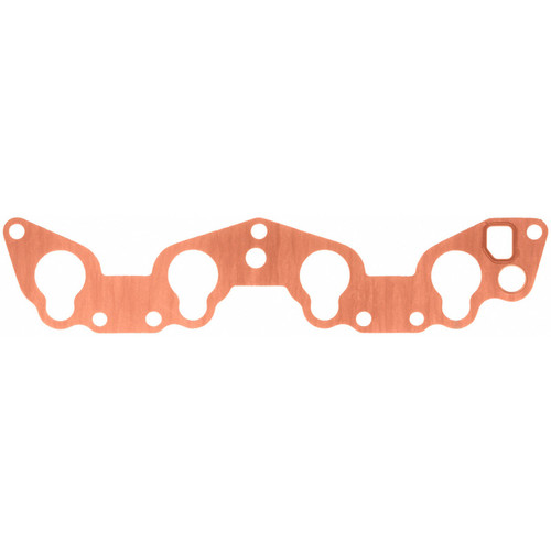 Fel-Pro Honda Civic MS 94179 Engine Intake Manifold Gasket Set - MS94179 Photo - Primary