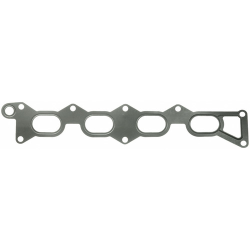 Fel-Pro Suzuki Swift MS 94325 Engine Intake Manifold Gasket Set - MS94325 Photo - Primary