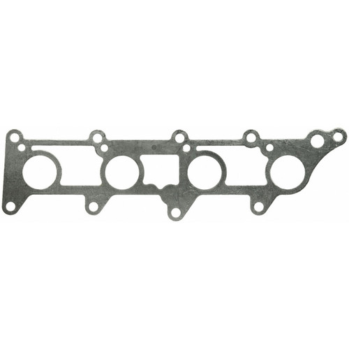 Fel-Pro Suzuki Sidekick MS 94477 Engine Intake Manifold Gasket Set - MS94477 Photo - Primary