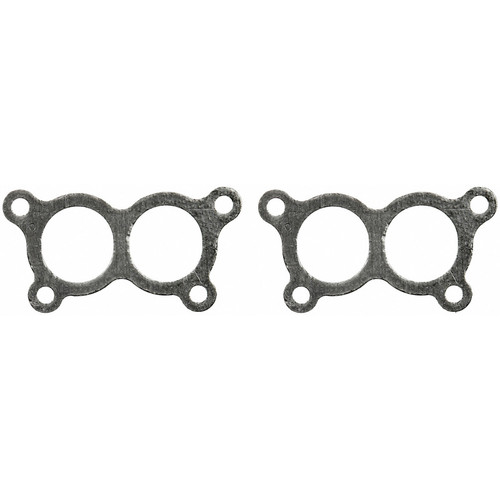 Fel-Pro Geo Storm MS 94503 Exhaust Manifold Gasket Set - MS94503 Photo - Primary