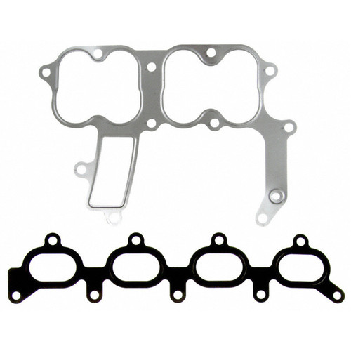 Fel-Pro Kia Sephia MS 94612-2 Engine Intake Manifold Gasket Set - MS946122 Photo - Primary