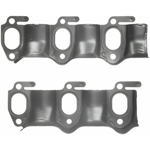 Fel-Pro Toyota 4Runner MS 94708-1 Exhaust Manifold Gasket Set - MS947081 Photo - Primary