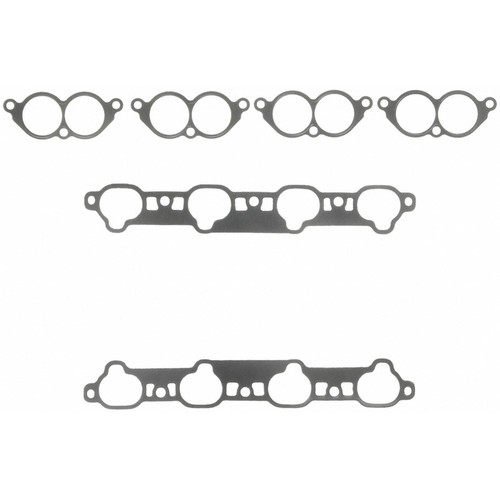 Fel-Pro Lexus LS400 MS 94753 Engine Intake Manifold Gasket Set - MS94753 Photo - Primary