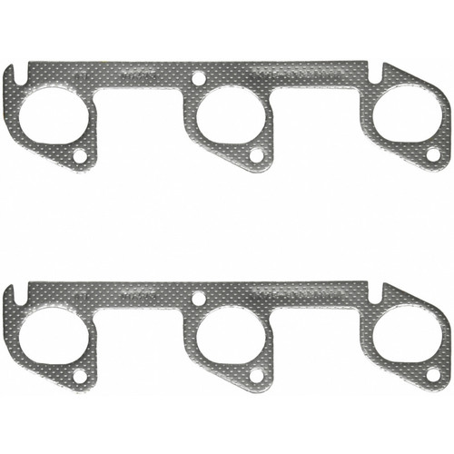 Fel-Pro Ford Ranger MS 94764 Exhaust Manifold Gasket Set - MS94764 Photo - Primary