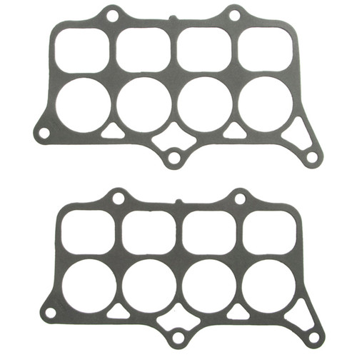 Fel-Pro Honda Prelude MS 94781-1 Fuel Injection Plenum Gasket Set - MS947811 Photo - Primary