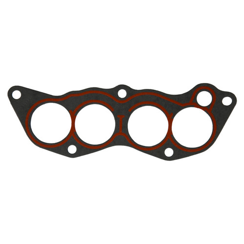Fel-Pro Mitsubishi Eclipse MS 94893 Fuel Injection Plenum Gasket Set - MS94893 Photo - Primary