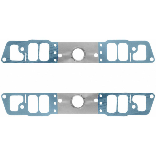 Fel-Pro MS 9498 SH-1 Engine Intake Manifold Gasket Set - MS9498SH1 Photo - Primary