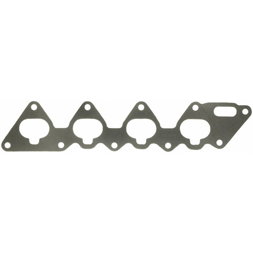 Fel-Pro Plymouth Colt MS 95313 Engine Intake Manifold Gasket Set - MS95313 Photo - Primary