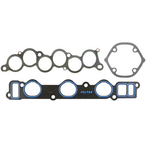 Fel-Pro Toyota Camry MS 95406 Engine Intake Manifold Gasket Set - MS95406 Photo - Primary