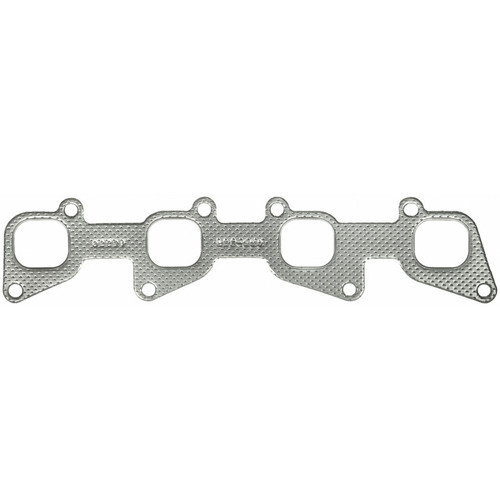 Fel-Pro Saturn SL1 MS 95631 Exhaust Manifold Gasket Set - MS95631 Photo - Primary