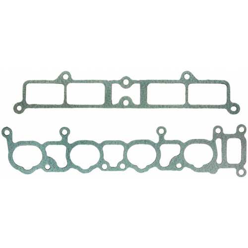 Fel-Pro Dodge Stratus MS 95660 Engine Intake Manifold Gasket Set - MS95660 Photo - Primary