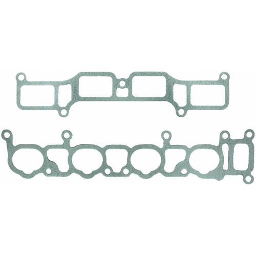 Fel-Pro Mitsubishi Eclipse MS 95660-1 Engine Intake Manifold Gasket Set - MS956601 Photo - Primary