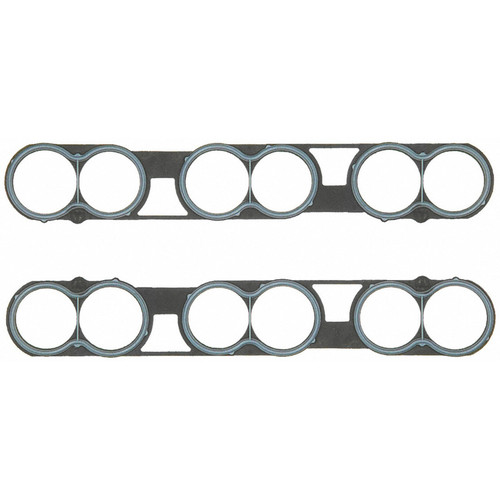 Fel-Pro Ford Taurus MS 95727 Fuel Injection Plenum Gasket Set - MS95727 Photo - Primary