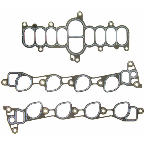 Fel-Pro Ford F-150 MS 95728-1 Engine Intake Manifold Gasket Set - MS957281 Photo - Primary