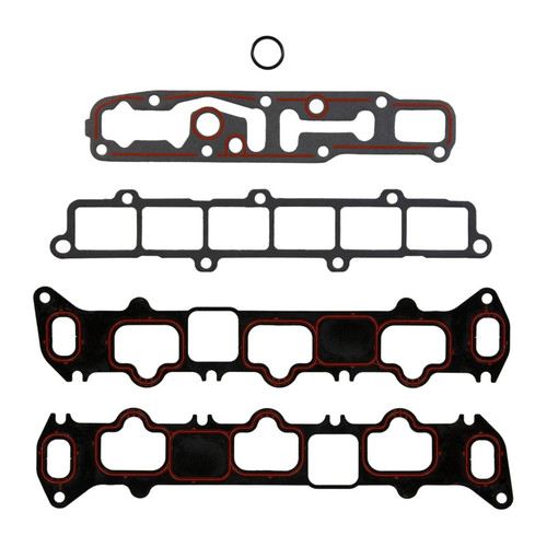 Fel-Pro Chevrolet Monte Carlo MS 95804 Engine Intake Manifold Gasket Set - MS95804 Photo - Primary
