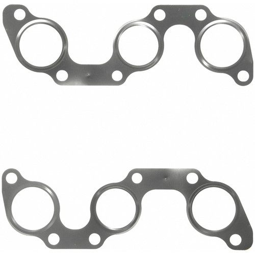 Fel-Pro Toyota Highlander MS 95819 Exhaust Manifold Gasket Set - MS95819 Photo - Primary