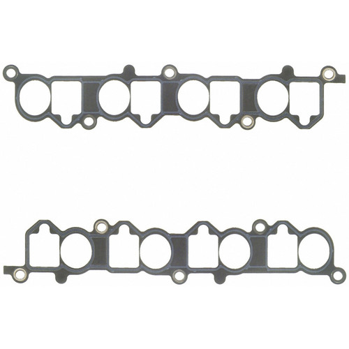 Fel-Pro Ford Mustang MS 95833 Engine Intake Manifold Gasket Set - MS95833 Photo - Primary