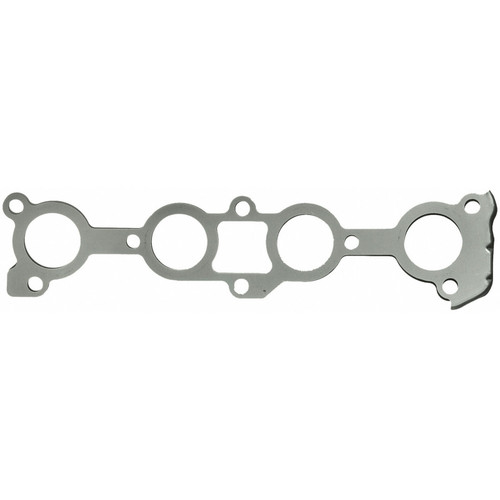 Fel-Pro Mazda Protege MS 95923 Exhaust Manifold Gasket Set - MS95923 Photo - Primary