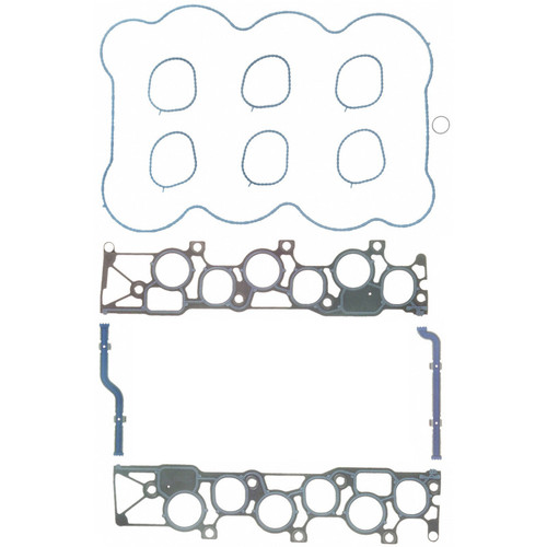 Fel-Pro Ford Windstar MS 95985-2 Engine Intake Manifold Gasket Set - MS959852 Photo - Primary