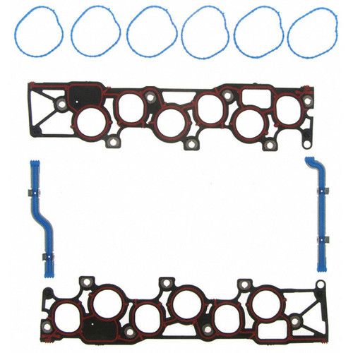 Fel-Pro Ford Freestar MS 95985-3 Engine Intake Manifold Gasket Set - MS959853 Photo - Primary