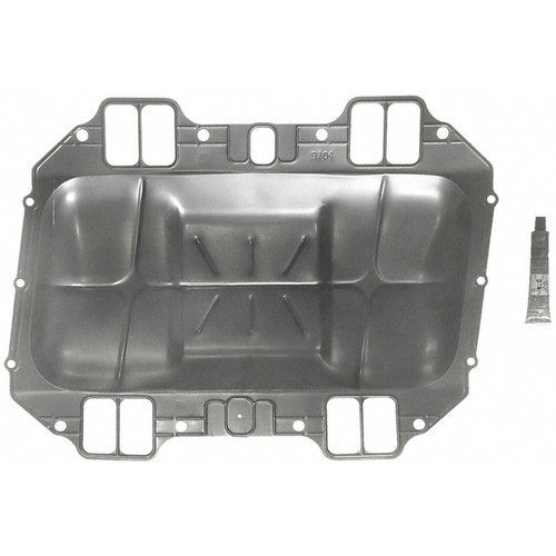 Fel-Pro MS 96001 Valley Pan Gasket - MS96001 Photo - Primary