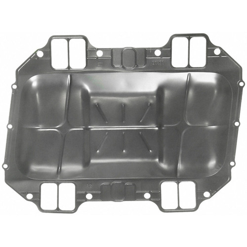 Fel-Pro MS 96019 Valley Pan Gasket - MS96019 Photo - Primary