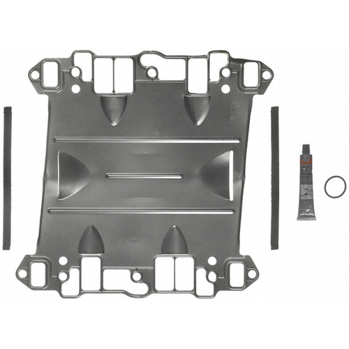 Fel-Pro Buick Skylark MS 96032 Valley Pan Gasket Set - MS96032 Photo - Primary