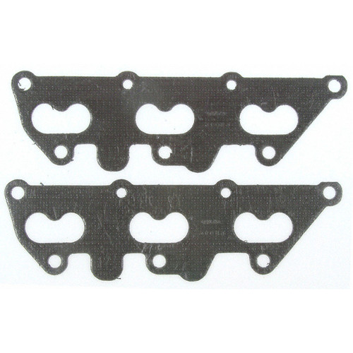 Fel-Pro Saturn L300 MS 96089 Exhaust Manifold Gasket Set - MS96089 Photo - Primary