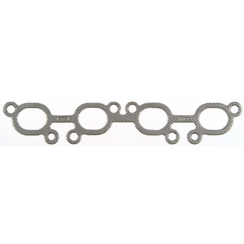 Fel-Pro Nissan Sentra MS 96113 Exhaust Manifold Gasket Set - MS96113 Photo - Primary
