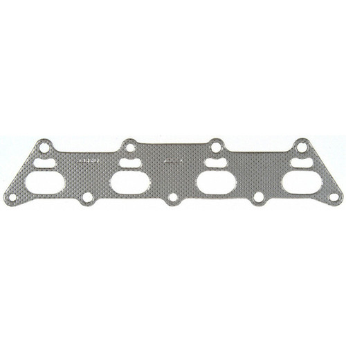Fel-Pro Saturn SL2 MS 96118 Exhaust Manifold Gasket Set - MS96118 Photo - Primary