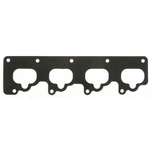 Fel-Pro Hyundai Elantra MS 96130 Engine Intake Manifold Gasket Set - MS96130 Photo - Primary