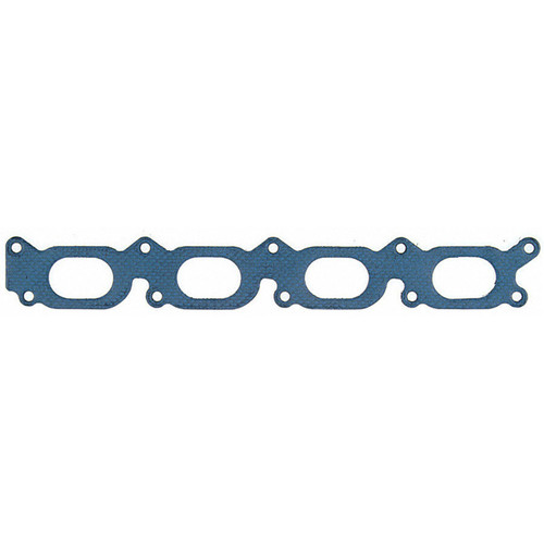Fel-Pro Volkswagen Passat MS 96151 Engine Intake Manifold Gasket Set - MS96151 Photo - Primary