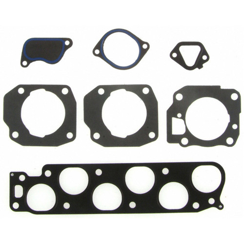 Fel-Pro Acura TL MS 96167-1 Fuel Injection Plenum Gasket Set - MS961671 Photo - Primary