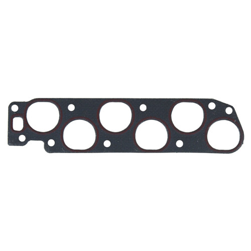 Fel-Pro Honda Accord MS 96167-2 Fuel Injection Plenum Gasket Set - MS961672 Photo - Primary