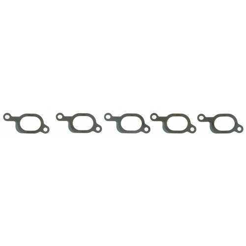 Fel-Pro Volvo XC90 MS 96277 Exhaust Manifold Gasket Set - MS96277 Photo - Primary