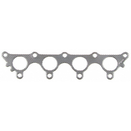 Fel-Pro Hyundai Accent MS 96332 Exhaust Manifold Gasket Set - MS96332 Photo - Primary
