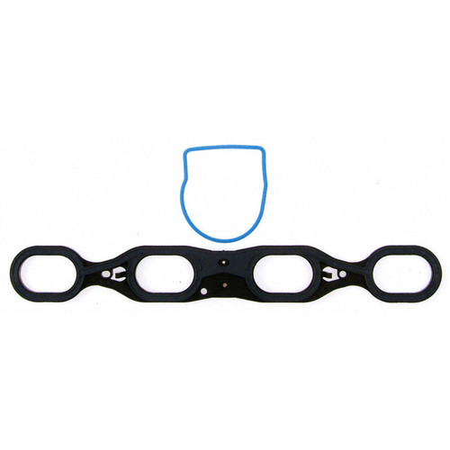 Fel-Pro Saturn L200 MS 96340 Engine Intake Manifold Gasket Set - MS96340 Photo - Primary