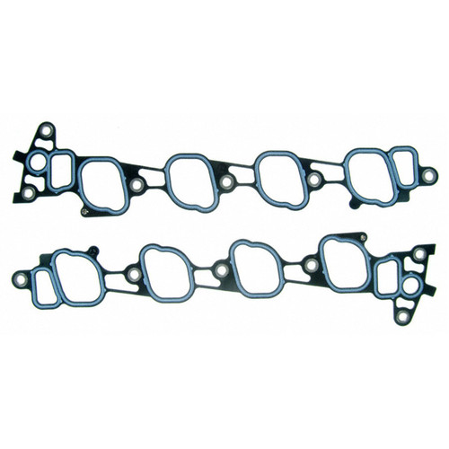 Fel-Pro Ford F-150 MS 96368 Engine Intake Manifold Gasket Set - MS96368 Photo - Primary